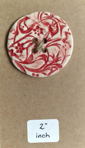 Ceramic Button 5