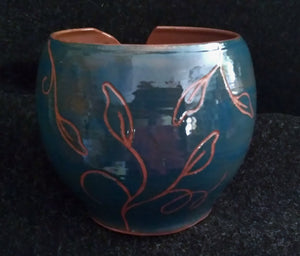 Yarn Bowl 15