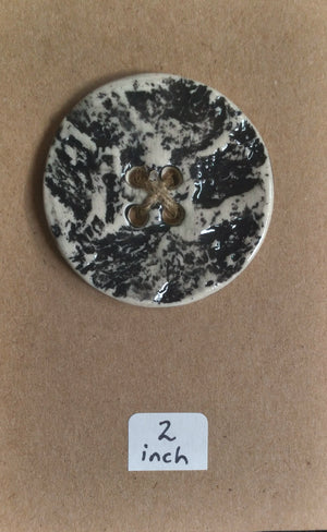 Ceramic Buttons 18