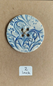 Ceramic Buttons