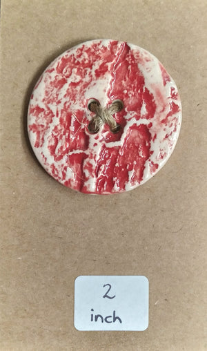 Ceramic Button 9