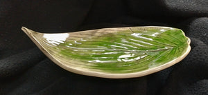Leaf Dish 3