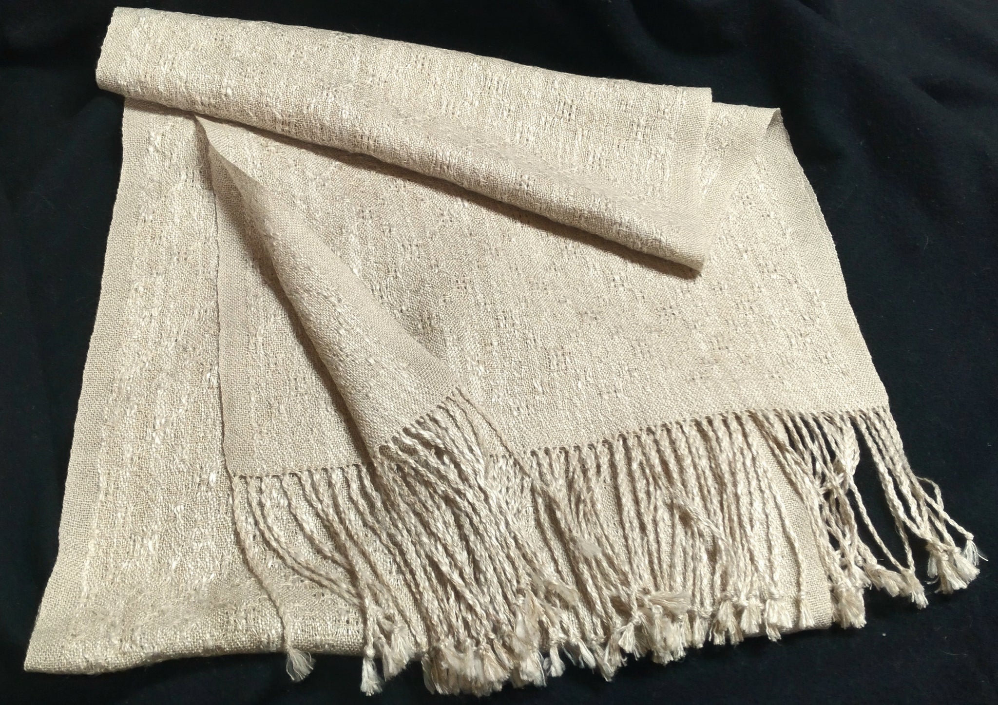 Shawl/Scarf
