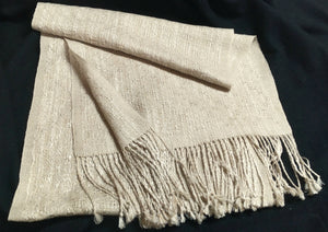 Shawl/Scarf