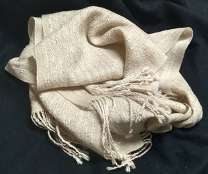 Shawl/Scarf