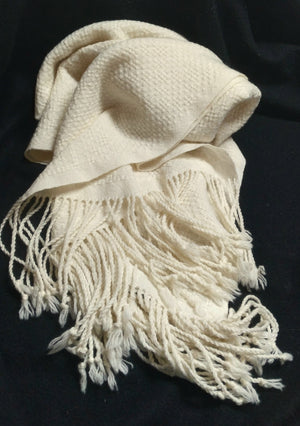 Shawl