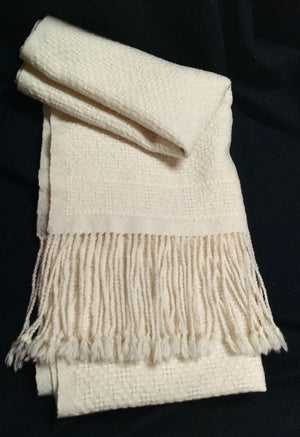 Shawl