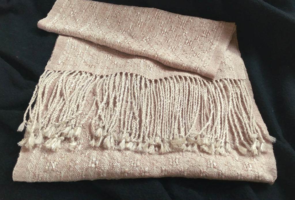 Shawl/Scarf