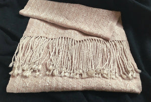 Shawl/Scarf