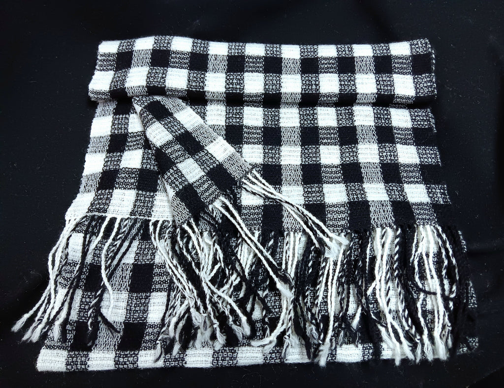 Shawl/Scarf
