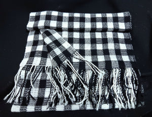 Shawl/Scarf