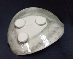 Leaf Dish 5