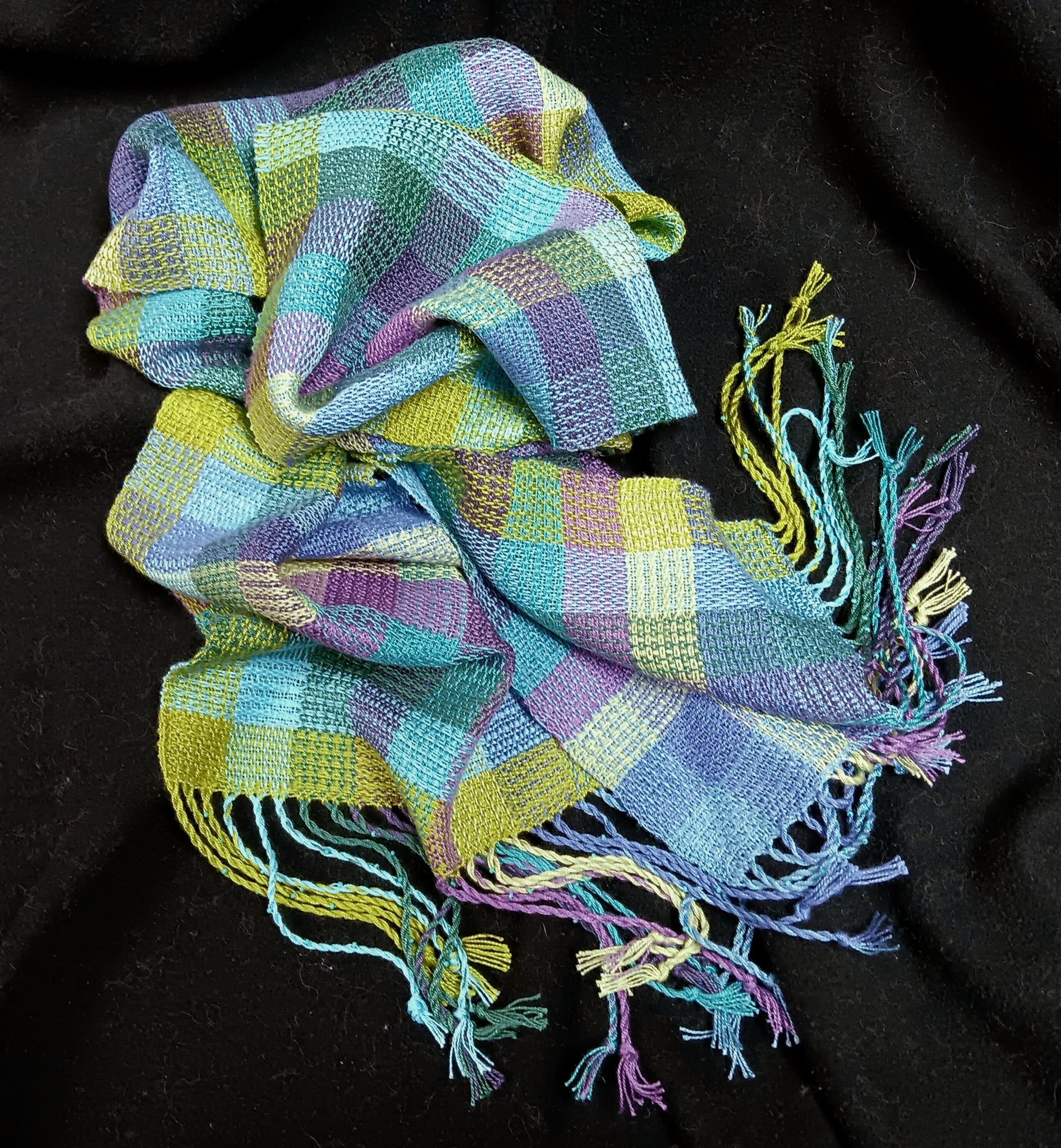 Scarf