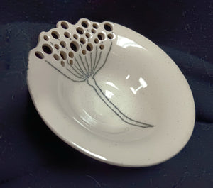 Decorative plate/dish 3