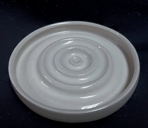 Soap Dish