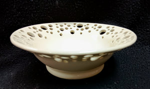 Decorative bowl/dish