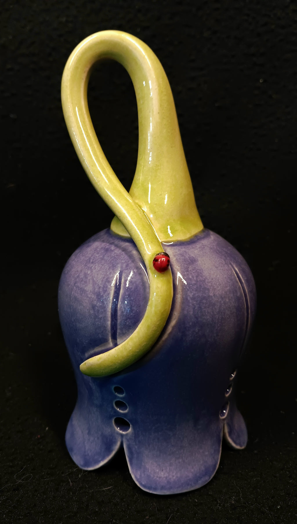 Bell