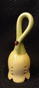 Bell