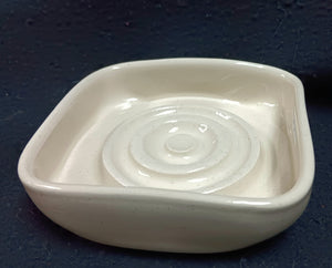 Soap Dish