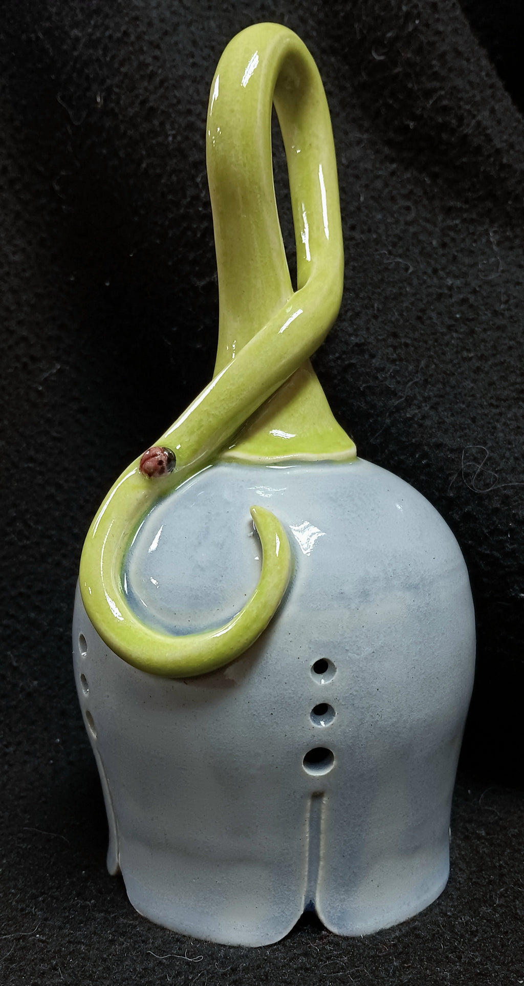 Bell
