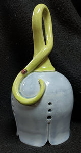 Bell
