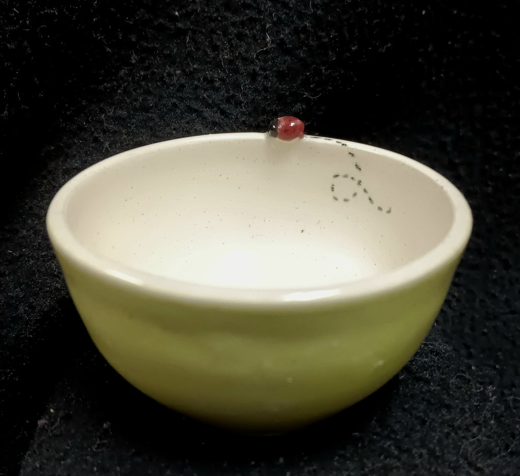 Bowl (Ladybug), mini 9