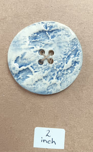 Ceramic Button 33