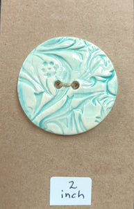 Ceramic Button 28