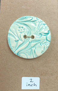 Ceramic Button 28