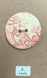 Ceramic Button 29
