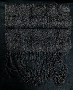 Scarf ***