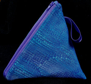 Zipped Bag