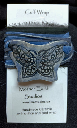 Cuff Wrap 4
