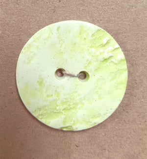 Ceramic Button 16
