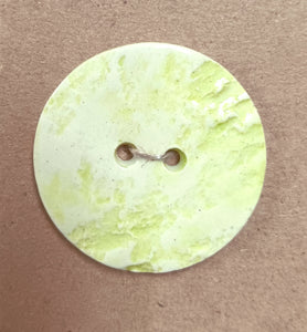 Ceramic Button 16