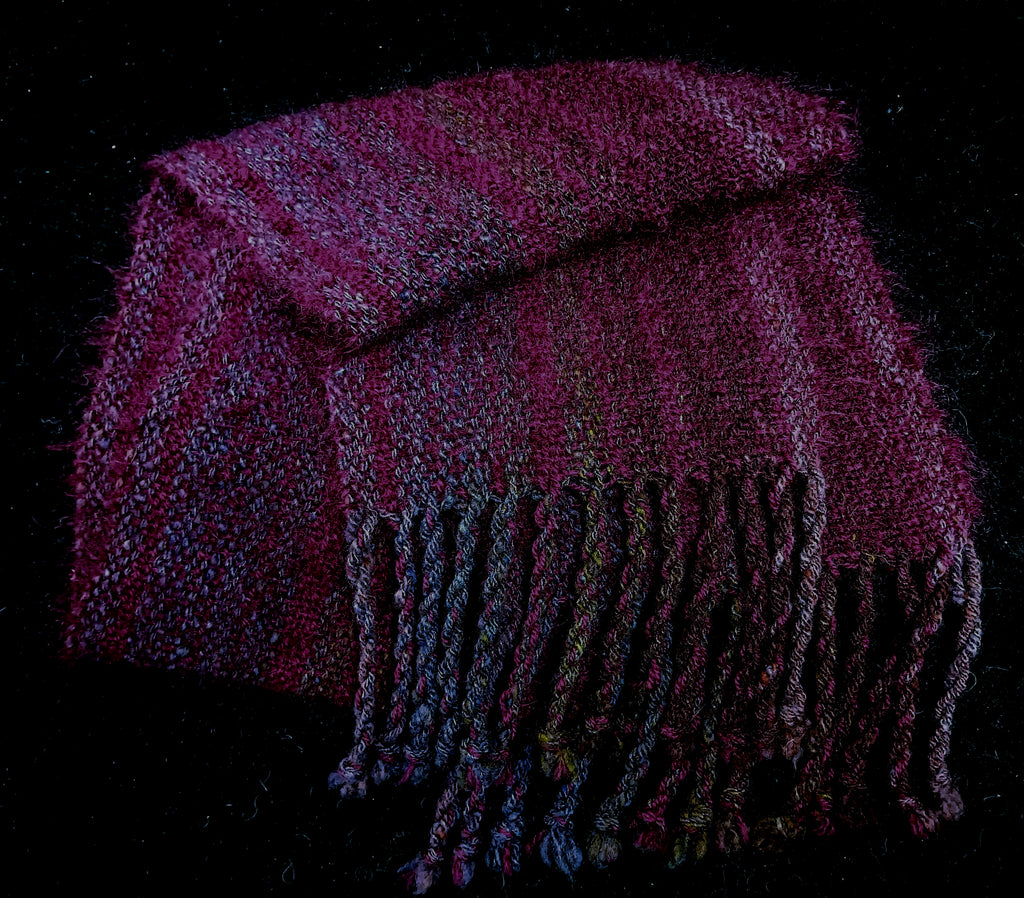 Scarf
