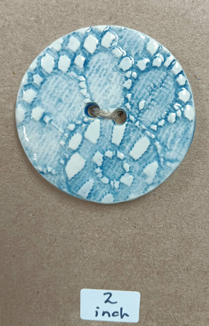 Ceramic Button 20
