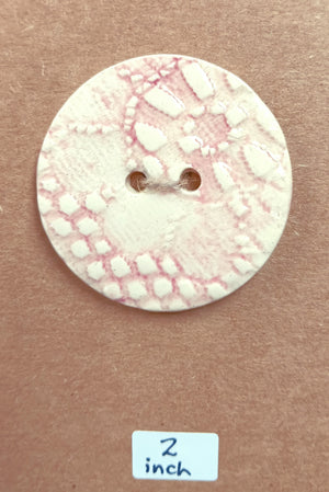 Ceramic Button 23