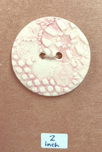 Ceramic Button 23