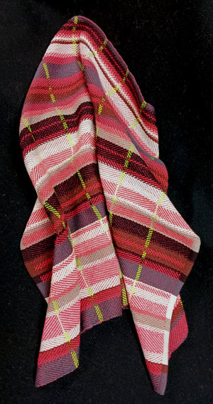Tea towel