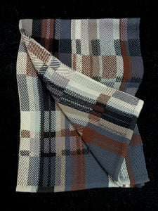 Tea towel