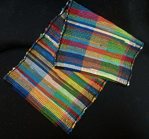 Table Runner