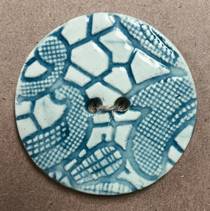 Ceramic Button 22