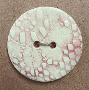 Ceramic Button 39