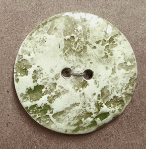 Ceramic Button 34