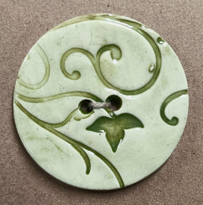 Ceramic Button 6