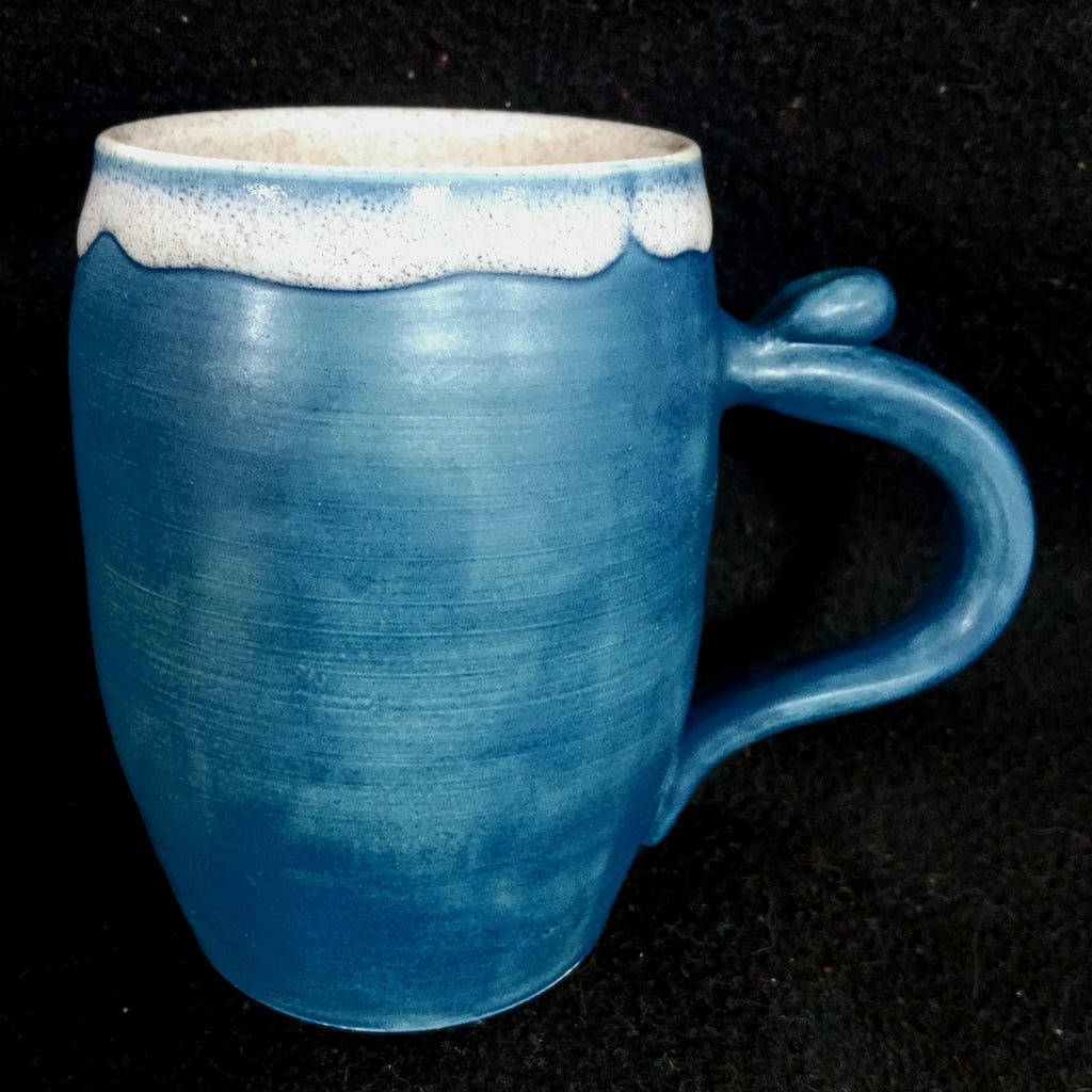 Mug, 20oz