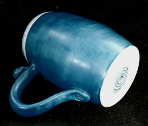 Mug, 20oz