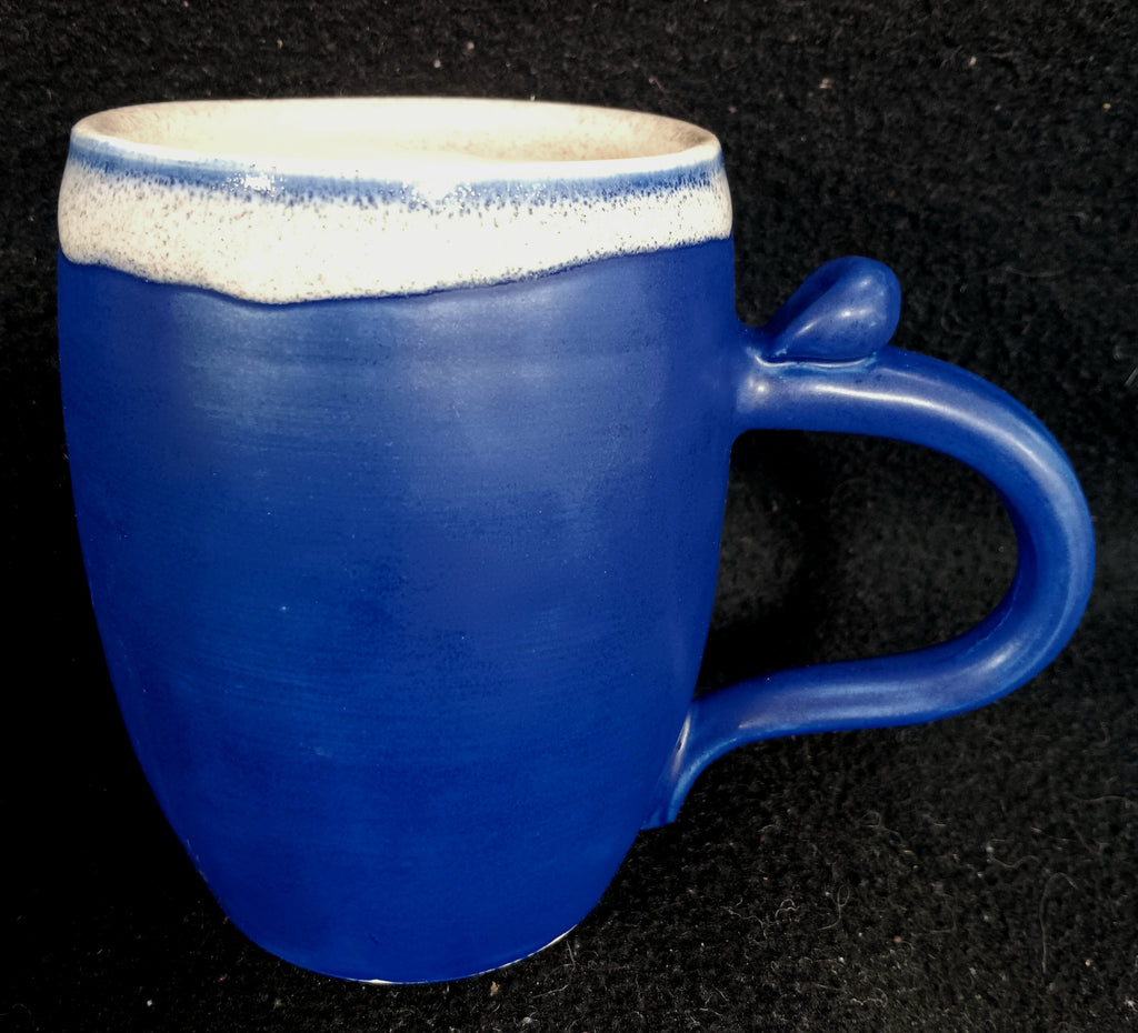 Mug, 20oz