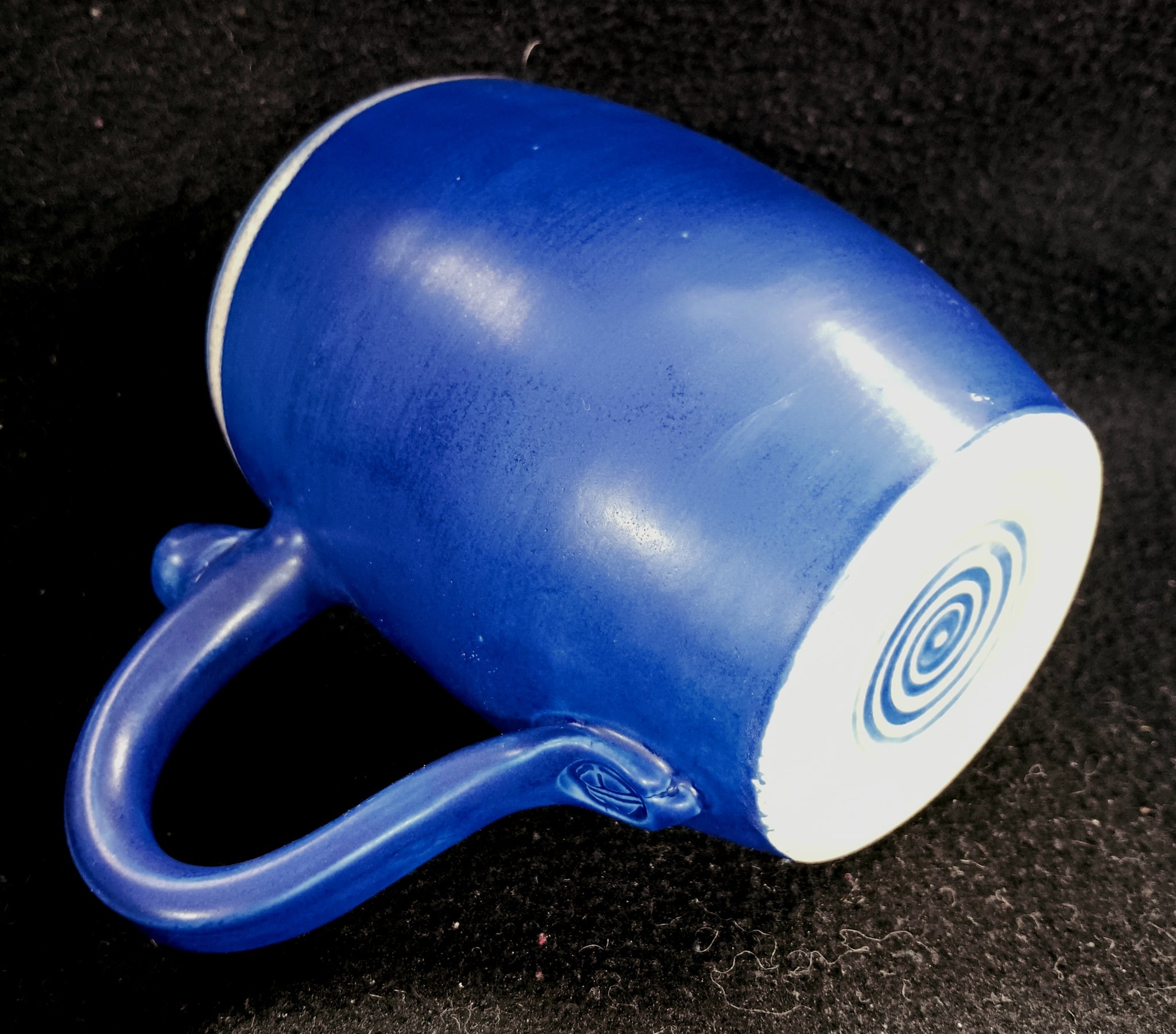 Mug, 20oz